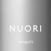 Bio-Fusion Serum, 30 ml