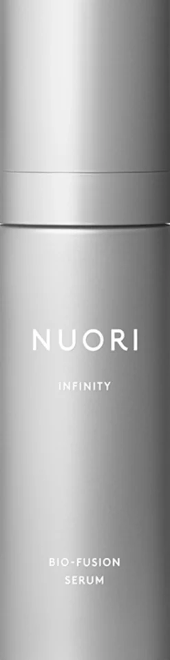 Bio-Fusion Serum, 30 ml