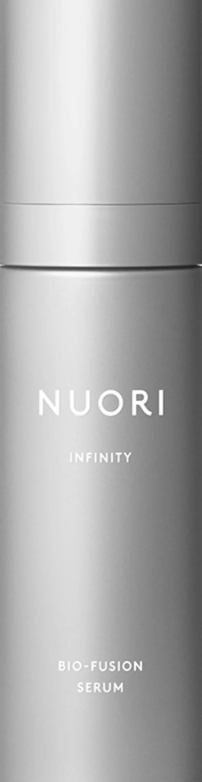 Bio-Fusion Serum, 30 ml