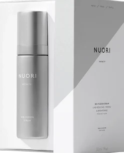 Bio-Fusion Serum, 30 ml