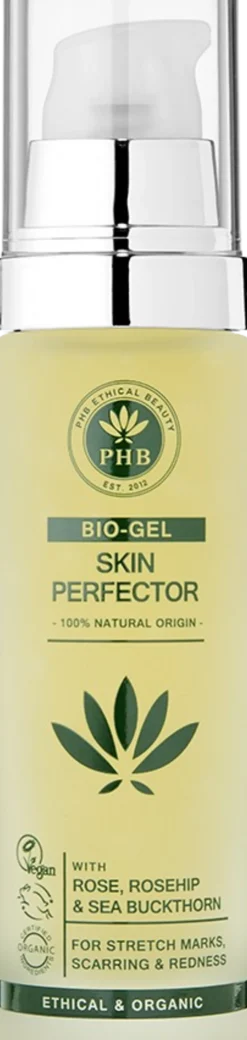 Bio-Gel Skin Perfector, 50 ml