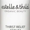 BioHydrate Thirst Relief Serum, 30 ml