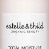 BioHydrate Total Moisture Day Lotion, 50 ml