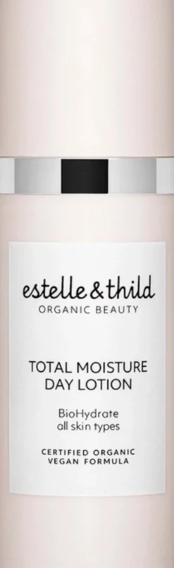 BioHydrate Total Moisture Day Lotion, 50 ml