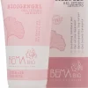 Bioigen Gel, 50 ml