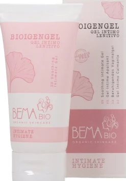 Bioigen Gel, 50 ml