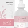 Bioigen Intimo Detergente, 250 ml
