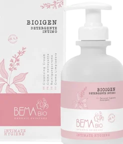 Bioigen Intimo Detergente, 250 ml