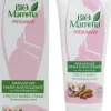 Bio Mamma Antismagliature, 150 ml