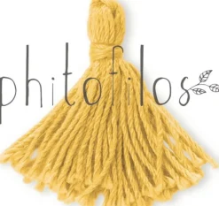 Biondo Chiaro Ramato, 100 g