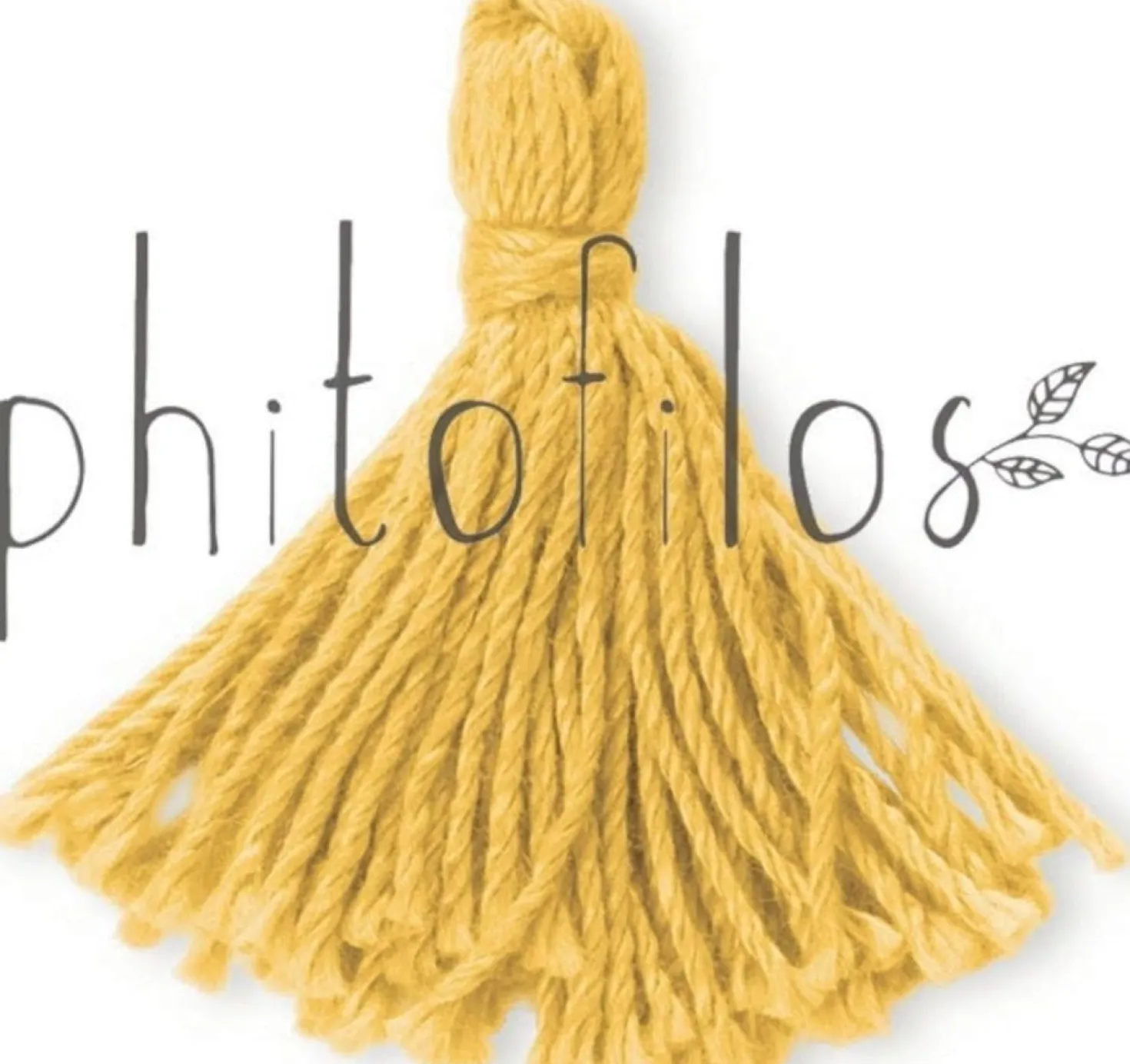 Biondo Chiaro Ramato, 100 g