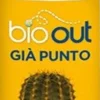 Bio Out Già Punto, 20 ml