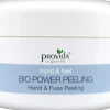 Bio Power Peeling per Mani & Piedi, 100 ml