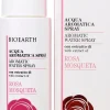 BIOprotettiva Acqua Aromatica Spray, 100 ml
