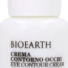 BIOprotettiva Crema Contorno Occhi, 30 ml