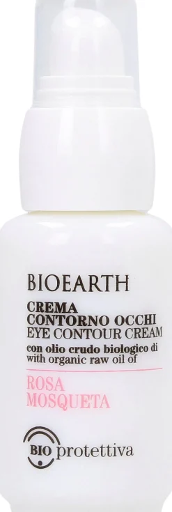 BIOprotettiva Crema Contorno Occhi, 30 ml