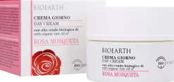 BIOprotettiva Crema da Giorno, 50 ml