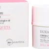BIOprotettiva Crema Notte, 50 ml