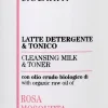 BIOprotettiva Latte Detergente e Tonico, 200 ml