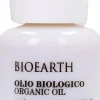 BIOprotettiva Olio Biologico, 30 ml