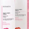 BIOprotettiva Olio Corpo Spray, 150 ml