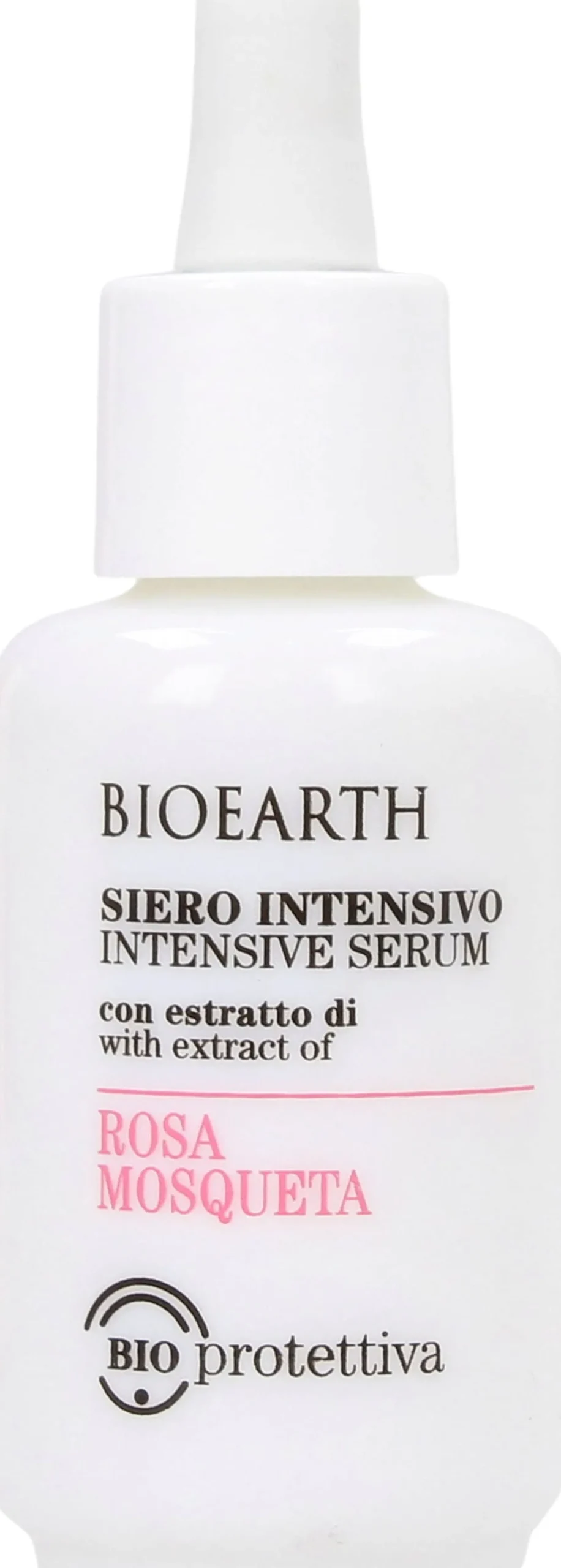 Bioprotettiva Siero Intensivo, 30 ml