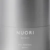 Bio-Renewal Night, 50 ml