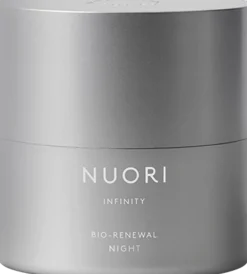 Bio-Renewal Night, 50 ml