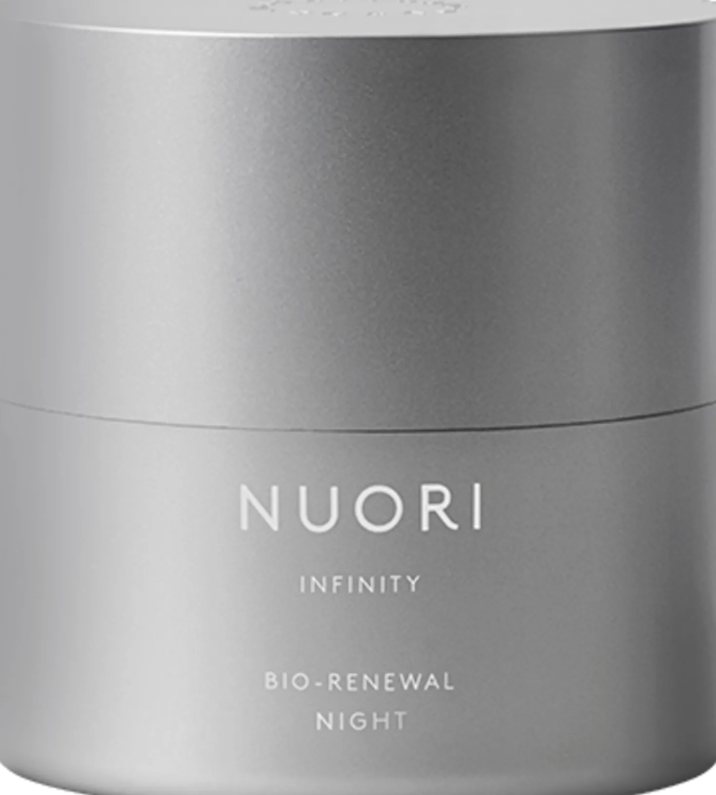 Bio-Renewal Night, 50 ml