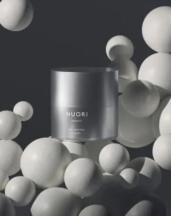 Bio-Renewal Night, 50 ml