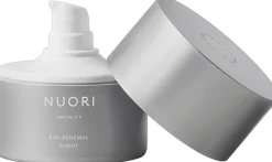 Bio-Renewal Night, 50 ml