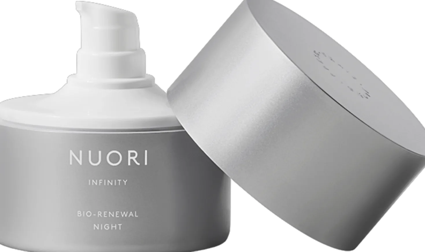 Bio-Renewal Night, 50 ml