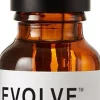 Bio-Retinol + C Booster, 15 ml