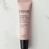 Bio-Retinol Glossy Lip Oil, 15 ml