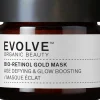 Bio-Retinol Gold Mask, 60 ml