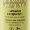 BIO Shampoo Extra Vergine, 200 ml