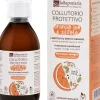 Bio&Smile - Collutorio Protettivo Arancia e Xilitolo, 250 ml