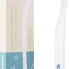 Bio&Smile - Spazzolino in Fibra Vegetale, setole morbide