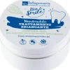 Bio&Smile - WonderWhite Trattamento Sbiancante, 50 g