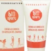 bioSport Crema all'Arnica ed Artiglio del Diavolo, 100 ml
