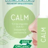 Bio Stick Nasale - CALM