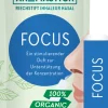 Bio Stick Nasale - FOCUS