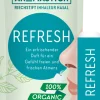 Bio Stick Nasale - REFRESH