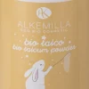 Bio Talco, 150 g