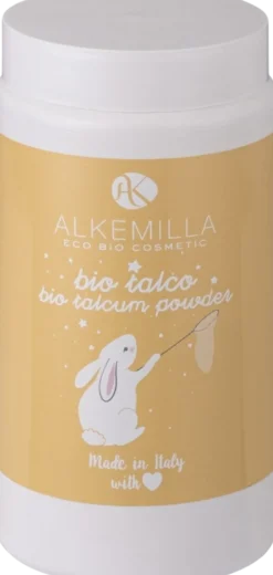Bio Talco, 150 g
