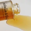 BioTreat Self Tan Drops, 30 ml
