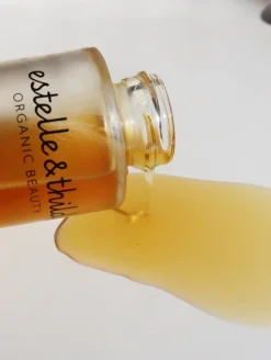 BioTreat Self Tan Drops, 30 ml