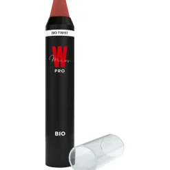 Bio Twist, 403 Dark Pink (3 g)
