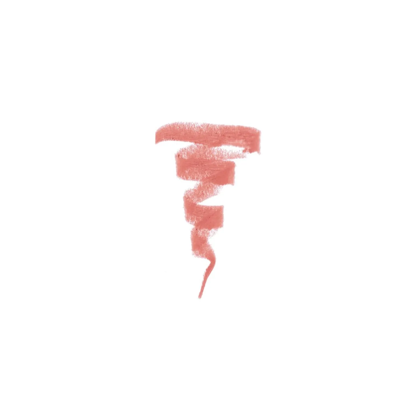 Bio Twist, 403 Dark Pink (3 g)