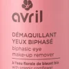 Biphasic Eye Make-up Remover, 150 ml